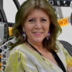 María Loreto González