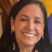 María Inés Sáez
