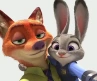 CINE: ZOOTOPIA 2: UNA SOCIEDAD IMPROBABLE