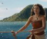 MOANA 2: UNA VERSIÓN LIFE ACTION DEMASIADO DIGITAL