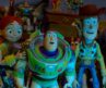TOY STORY 5: UNA PUESTA AL DÍA CON LAS MUJERES Y LA TECNOLOGÍA